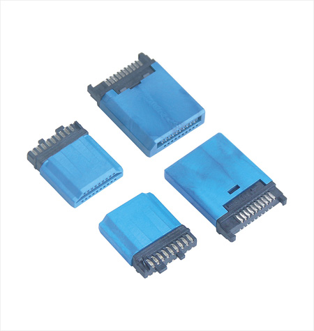 DP1.4  HDMI2.1 ȫܲͷ
