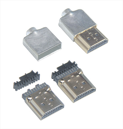 HDMI 2.1 ʽ