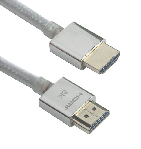 HDMI 2.1 Cable